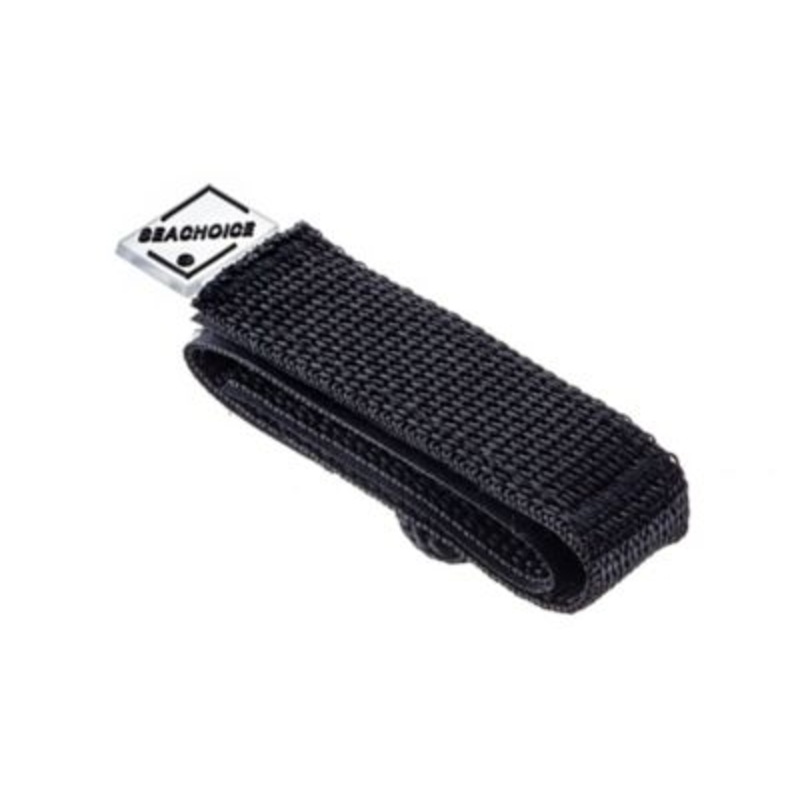 Seachoice 36351 Bundling Strap, 4/pk, 12 packs/case