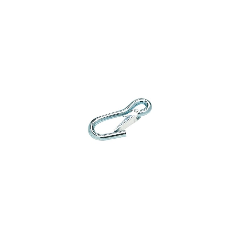 Seachoice 36551 Utility Snap Hook