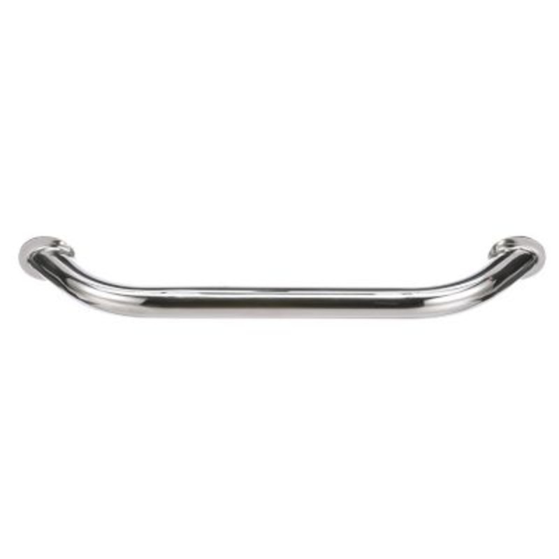 Seachoice 38301 Stainless Steel Hand Rail