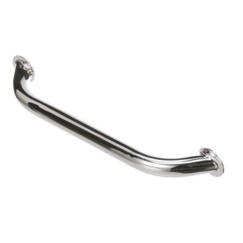 Seachoice 38321 Stainless Steel Hand Rail