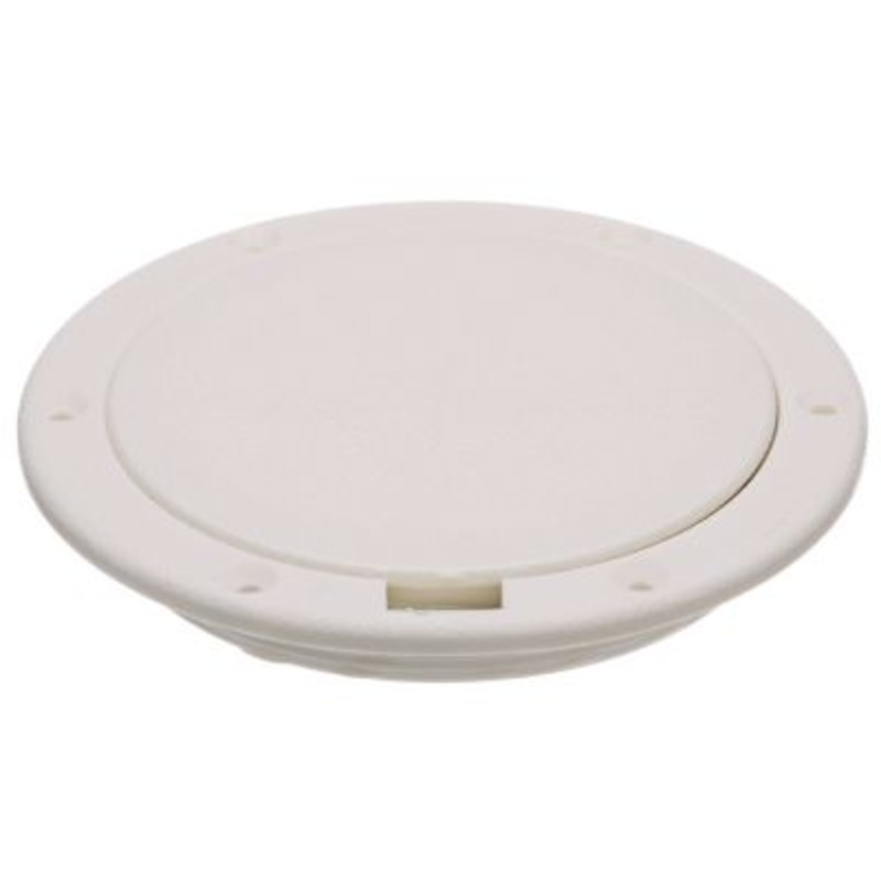 Seachoice 39461 Polypropylene Pry-Up Deck Plate