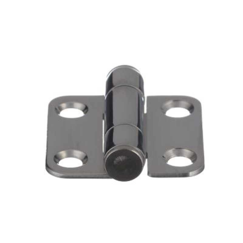 Seachoice 50-34821 Friction Hinge 1-1/2″ x