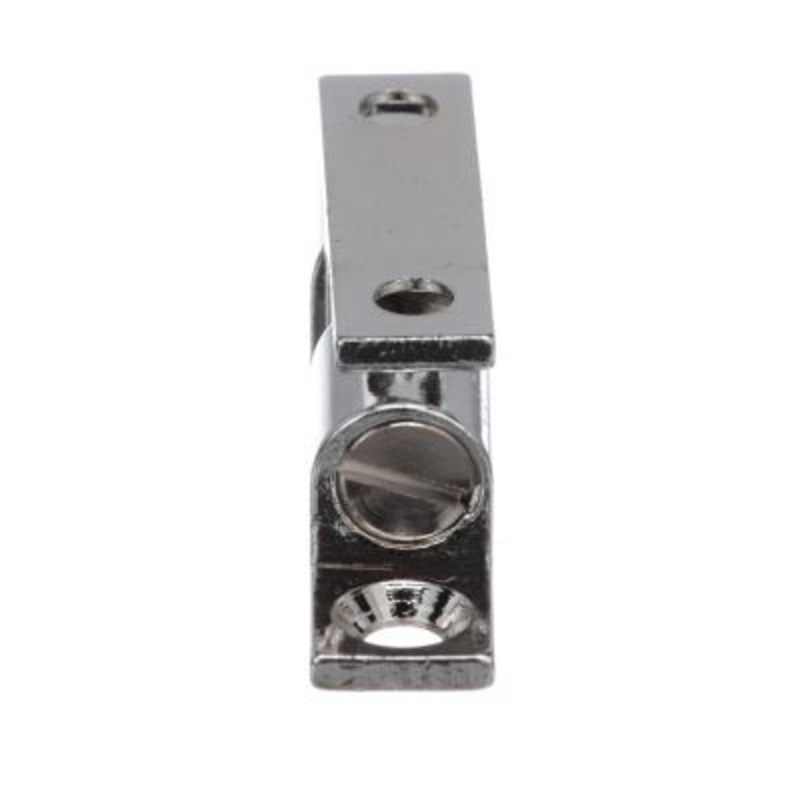 Seachoice 50-36001 Chrome Plated Brass Friction Catch