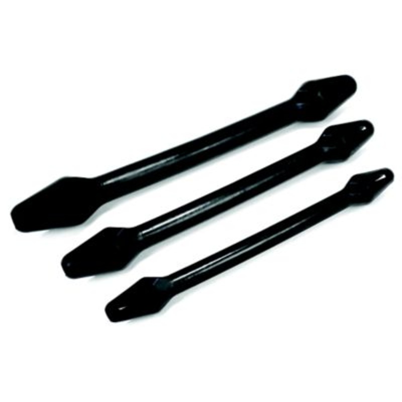 nan C13020 Seachoice 40526  Mooring Snubber, 3/4″