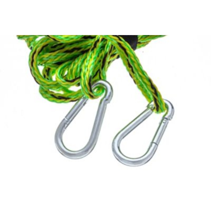 Seachoice 40541 Tow Rope For PWC, 20′