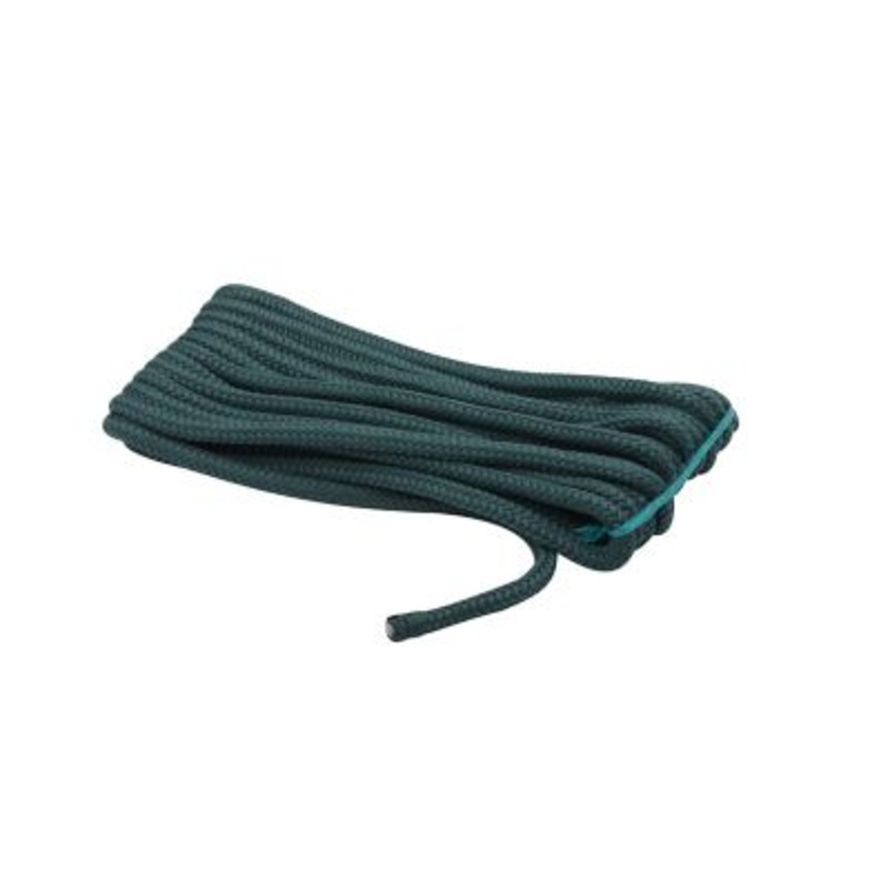 Seachoice 40851 Double Braided Nylon Fender Line (2 Per Pack)