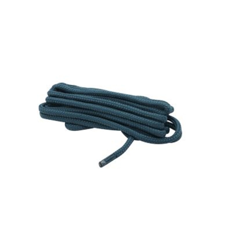 Seachoice 40871 Double Braided Nylon Fender Line (2 Per Pack)