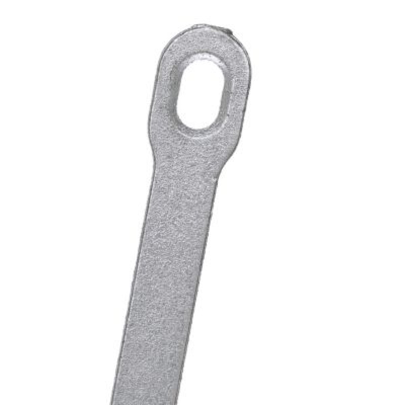 Seachoice 41380 Navy Anchor 20 lb.