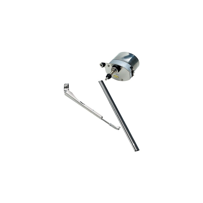 Seachoice 41831 Blade Only for Wiper Kit 41801