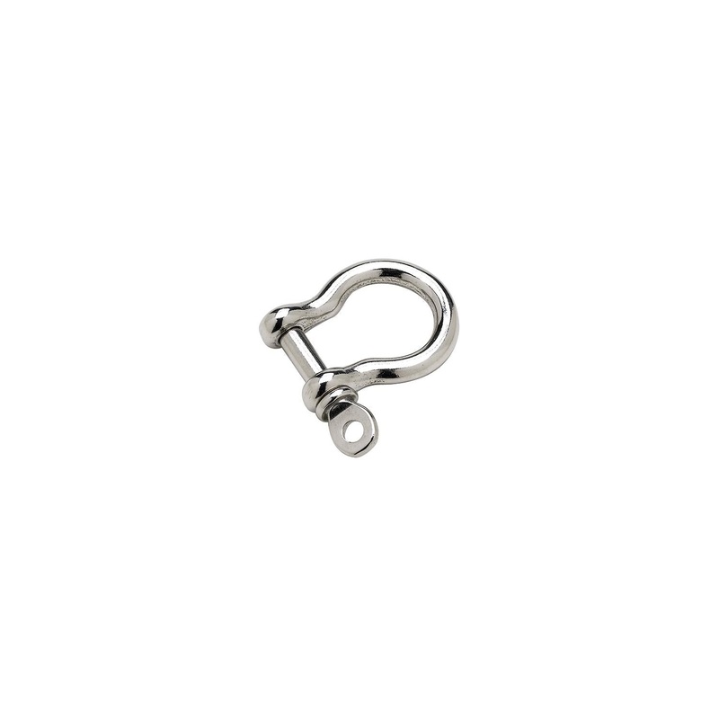 Seachoice 43151 Stainless Steel Anchor Shackle