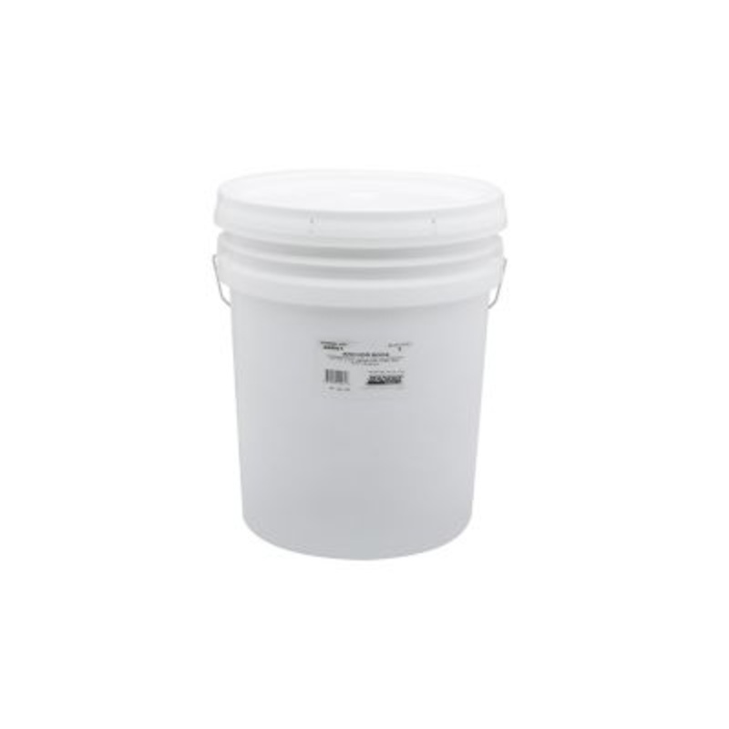 Seachoice 44561 Anchor Rode – 1/2″ x 150′ 3-Strand Nylon Rope and 1/4″ 10′ Chain with 5/16″ Shackle