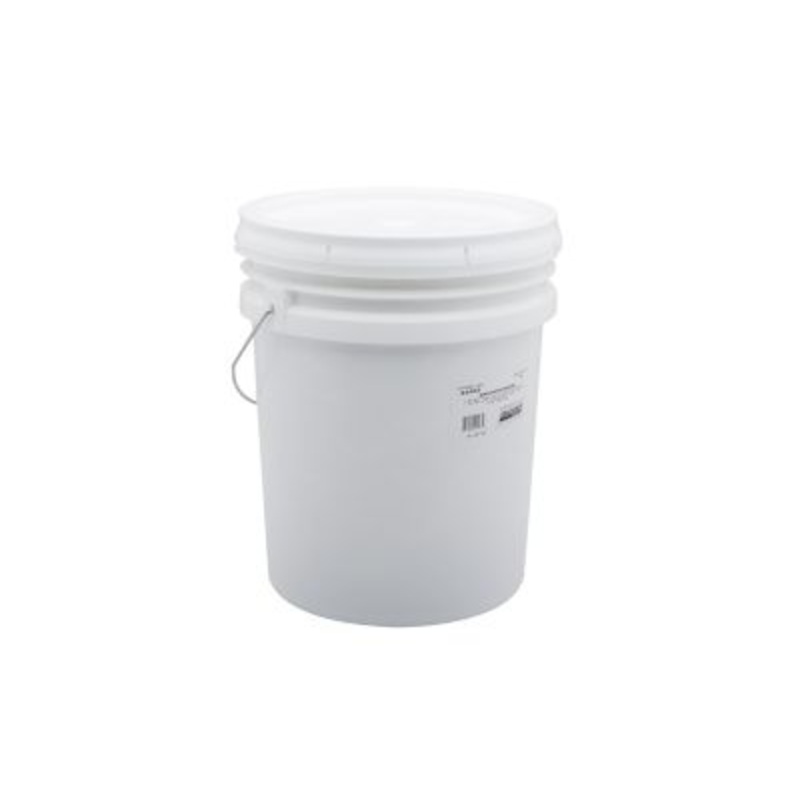 Seachoice 44563 Anchor Rode – 1/2″ x 200′ 3-Strand Nylon Rope and 1/4″ 15′ Chain With 5/16″ Shackle