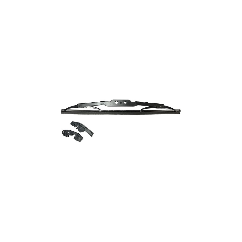 Seachoice 50-41781 Windshield Wiper Blade