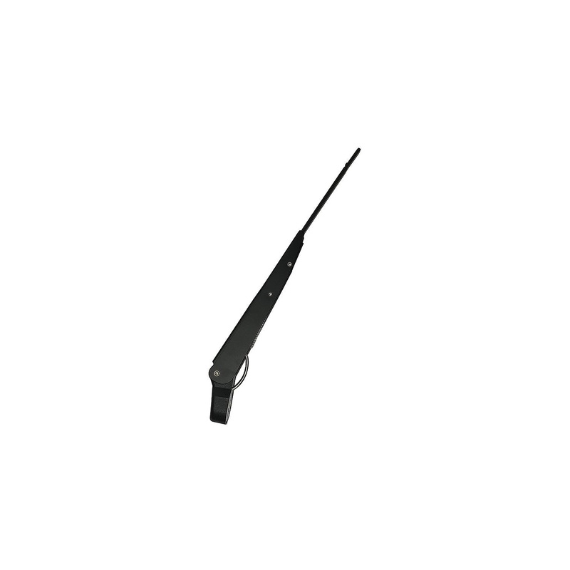 Seachoice 50-41791 Windshield Wiper Arm