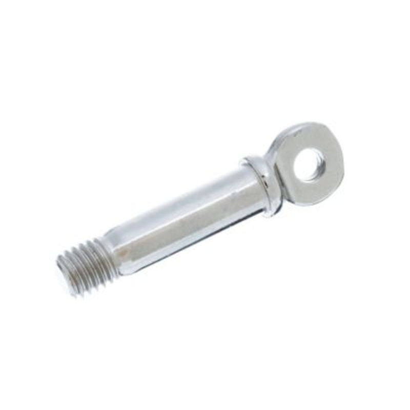 Seachoice 50-44621 Stainless Steel “D” Anchor Shackle