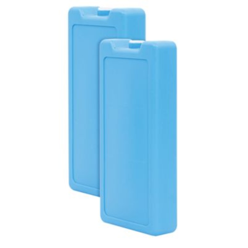 Yachter’s Choice Products 2A-CM315 Yacther’s 50061 Ice Pack, 6/Pk
