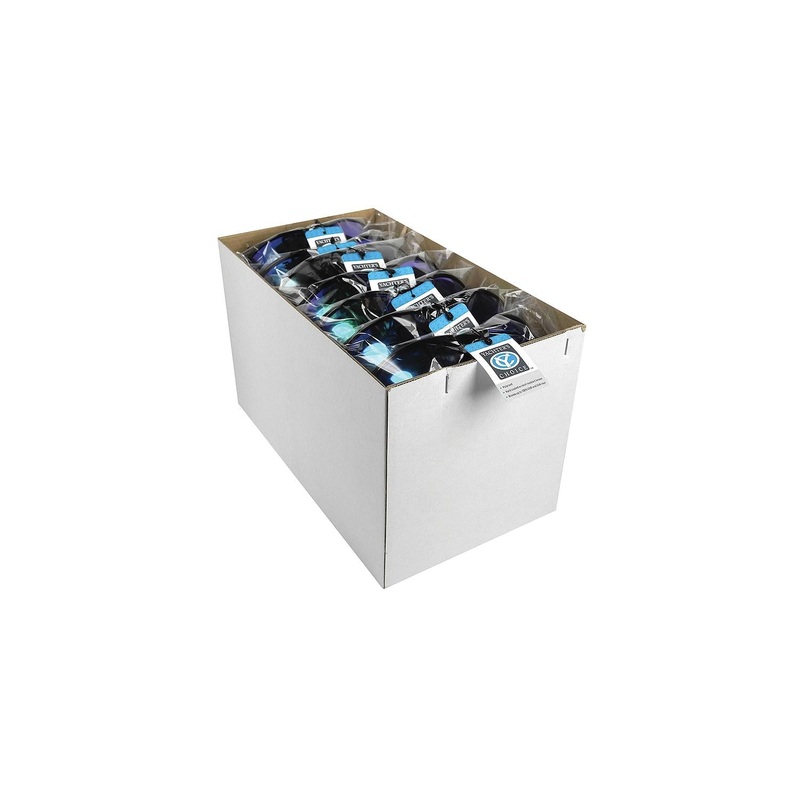 Yachter’s Choice Products 505-40248 24 Piece Sunglass Assortment