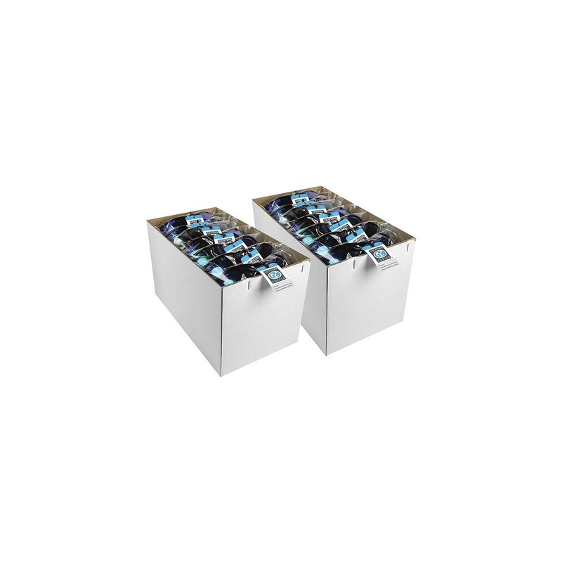 Yachter’s Choice Products 505-40487 48 Piece Sunglass Assortment