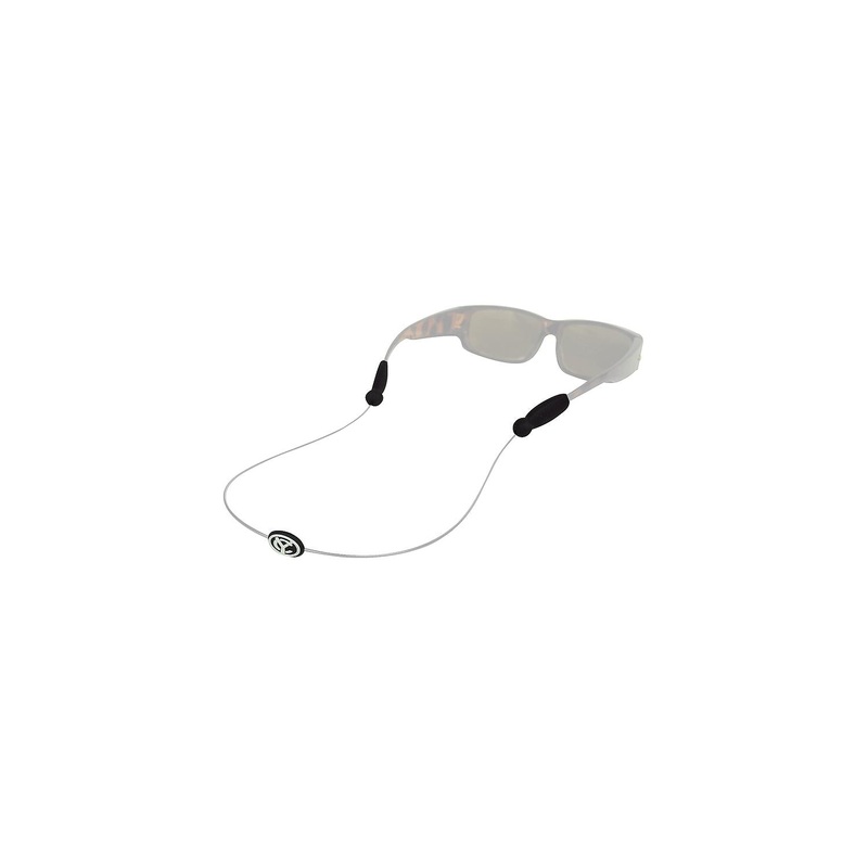 Yachter’s Choice Products 505-41075 41075 Clear Wire Retainer