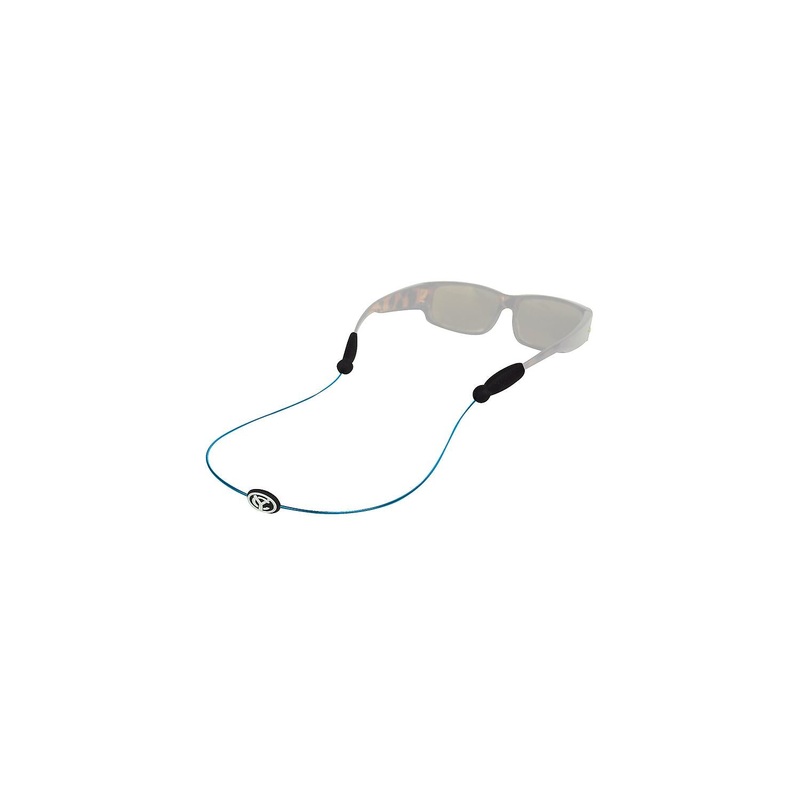 Yachter’s Choice Products 505-41085 71085 Blue Wire Retainer