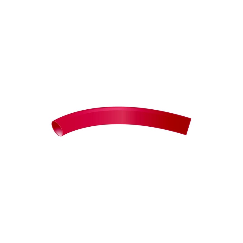 Seachoice 60341 3-To-1 Heat Shrink Tubing With Sealant