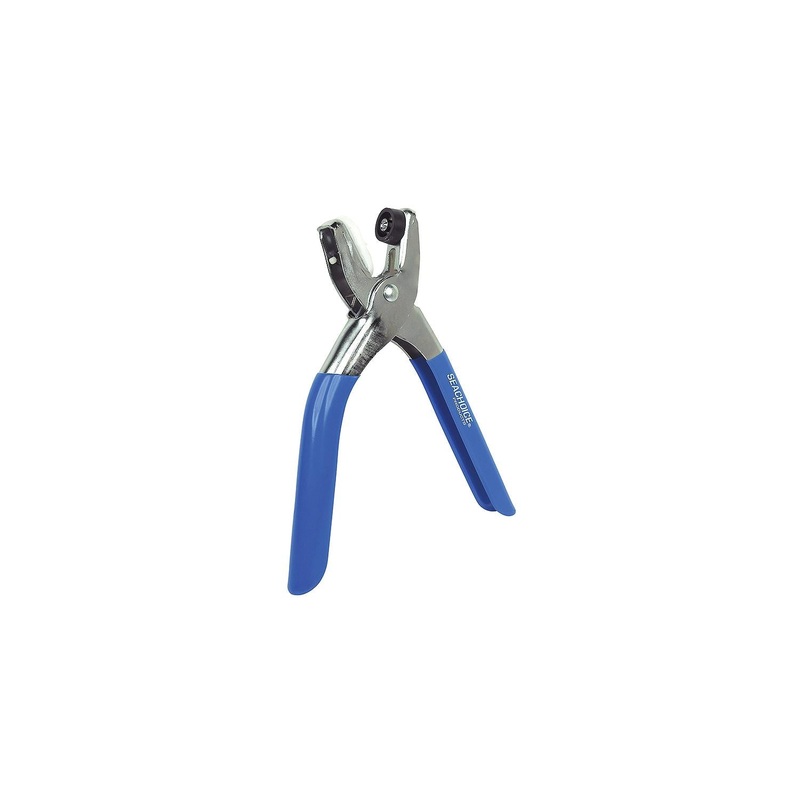 Seachoice BP7265SC 59924 Canvas Grip Tool