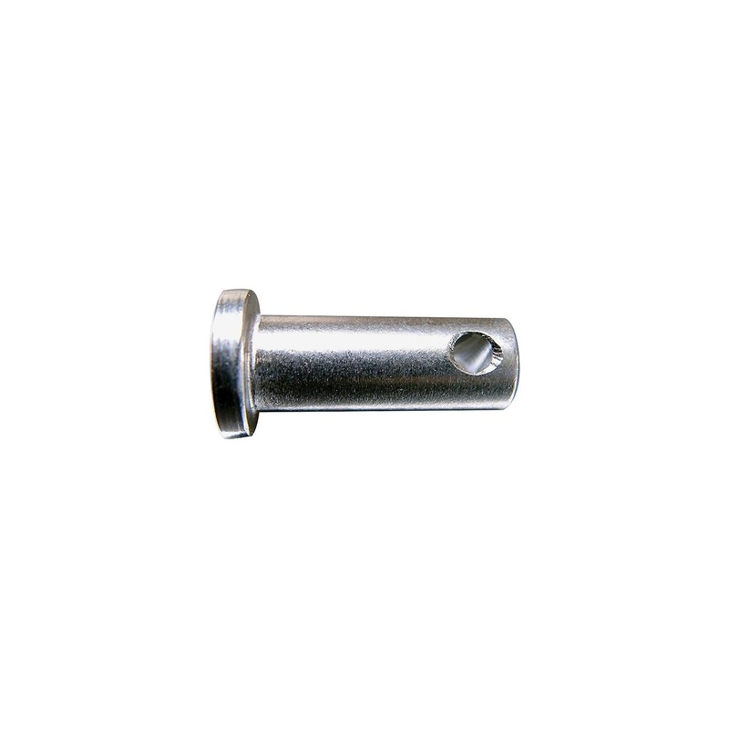 Seachoice MP5563SC Stainless Steel Clevis Pin
