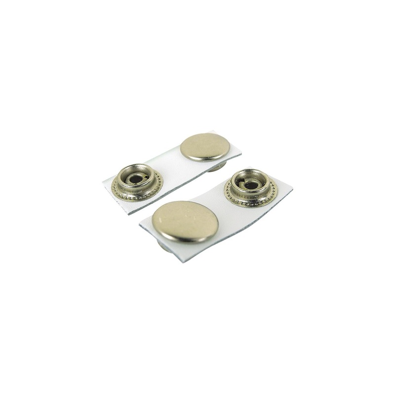 Seachoice MP9700SC 59913 Snap Extenders Qty. 2