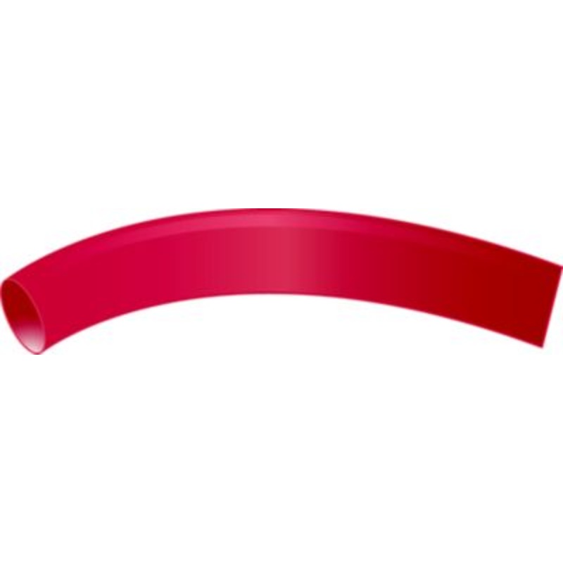 Seachoice 50-62141 62141 3-To-1 Heat Shrink Tubing With Sealant