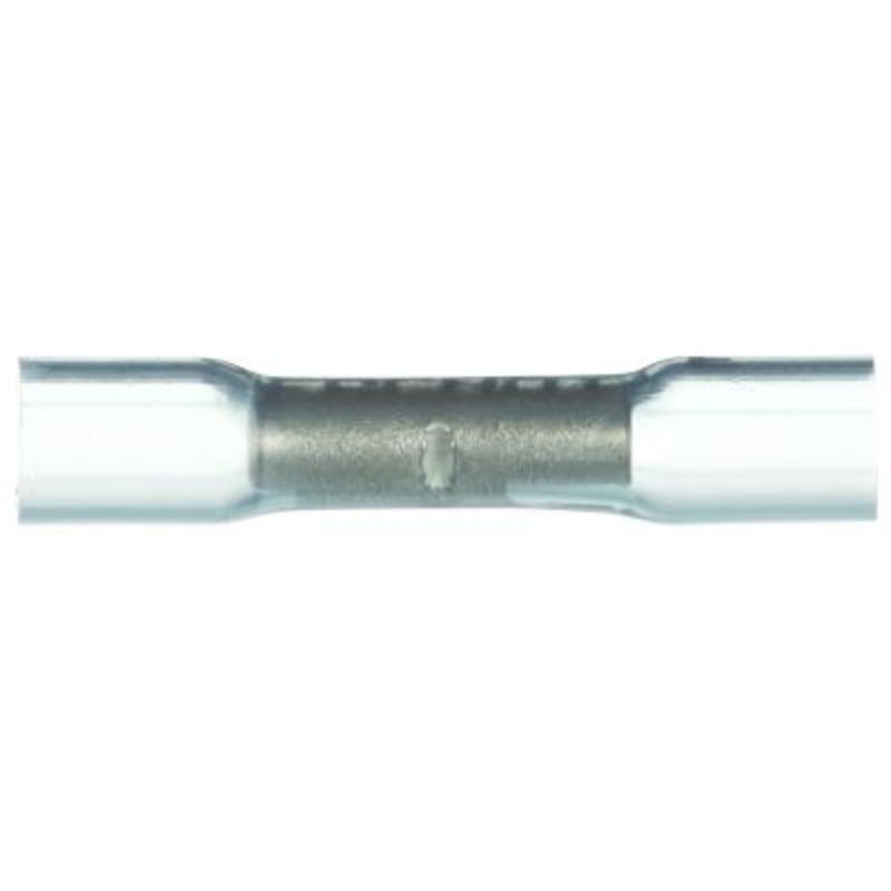 Seachoice 50-62781 Heat Shrink Butt Connectors