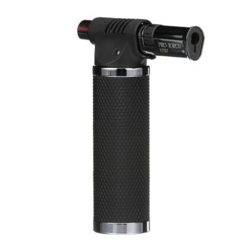 Seachoice 61271 Heavy Duty Butane Power Torch (Fuel Not Included)