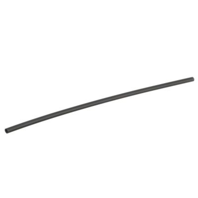 Seachoice 62611 3-To-1 Heat Shrink Tubing With Sealant