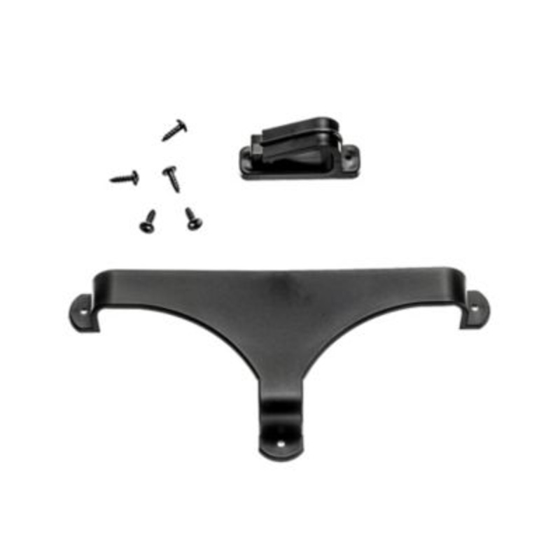 Seachoice 71031 Paddle Holder