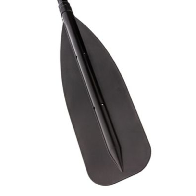Seachoice 71123 Synthetic Paddle With Aluminum Shaft, 4.5′.