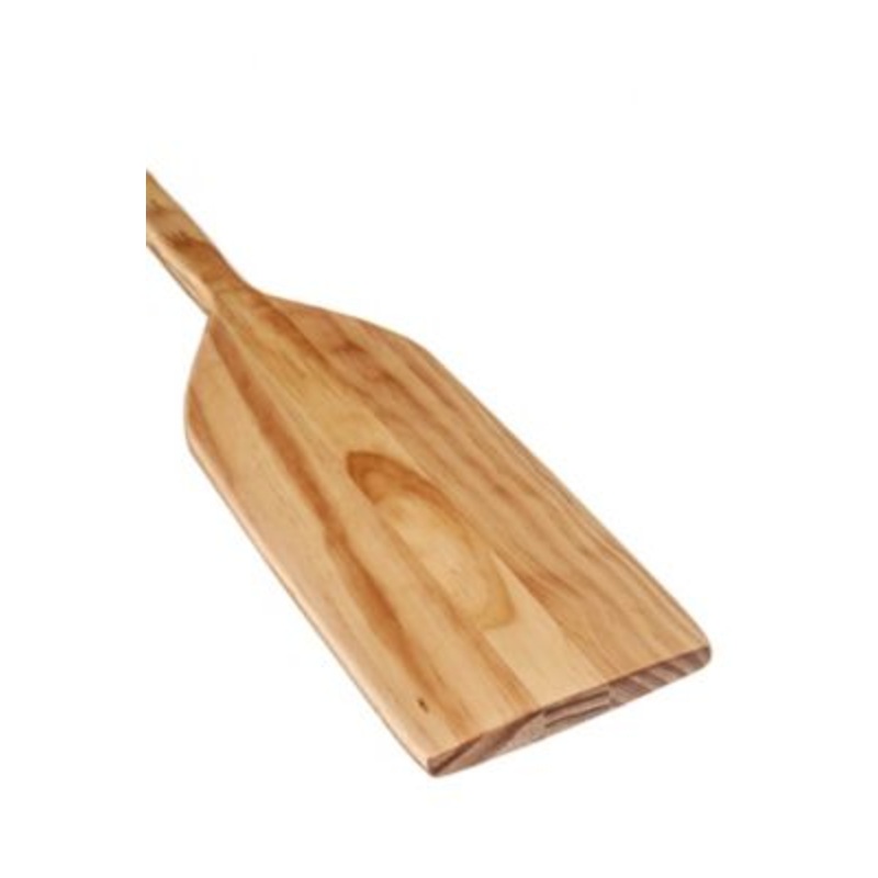 Seachoice 71141 Standard Wood Paddle  3.5 Ft.