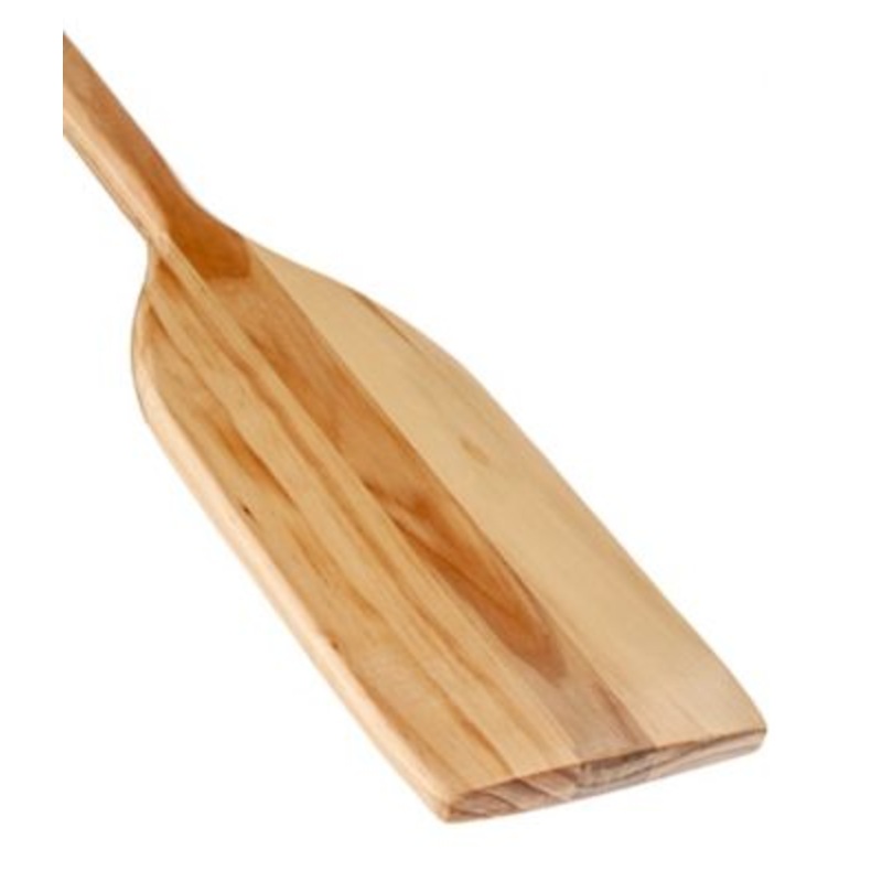 Seachoice 71143 Standard Wood Paddle  4 Ft.