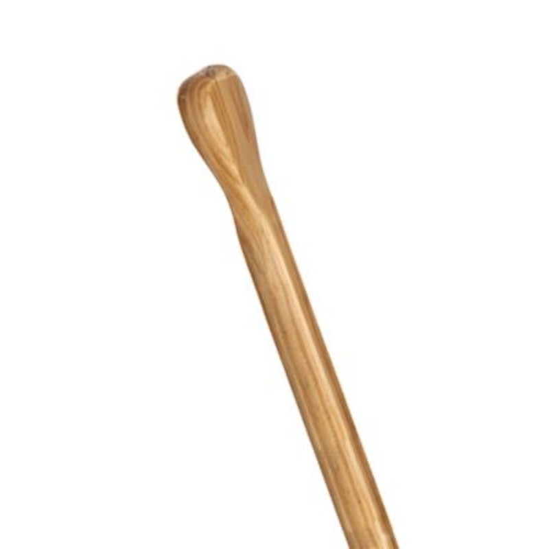 Seachoice 71146 Standard Wood Paddle  5 Ft.