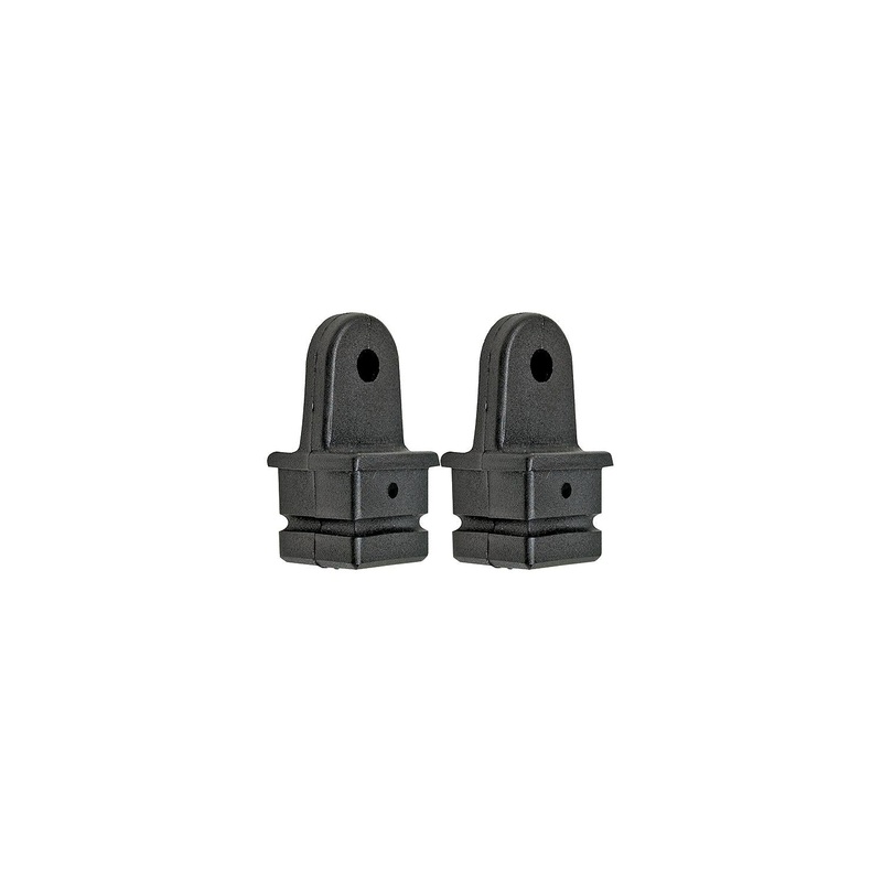 Seachoice 50-76321 Internal Eye End