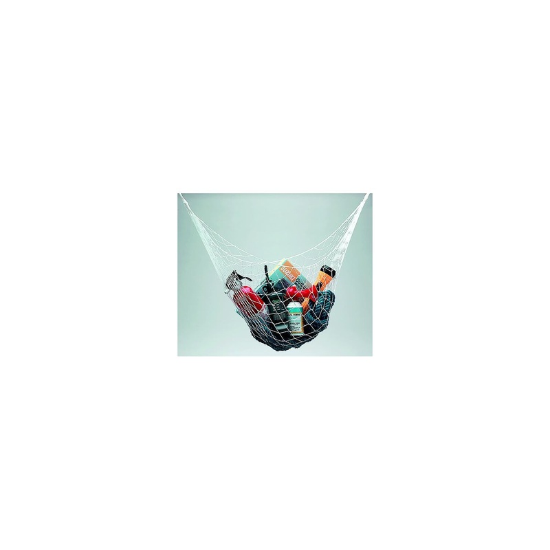 Seachoice 71401 60″ Nylon Gear Hammock