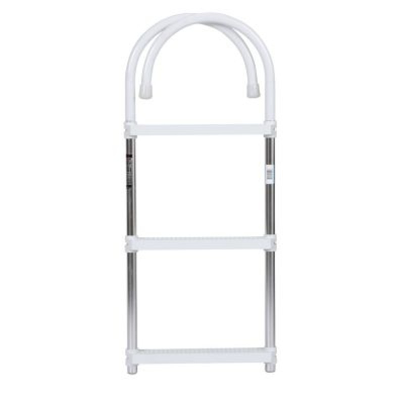 Seachoice 71550 Boarding Ladder