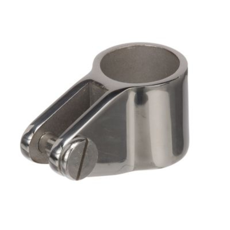 Seachoice 75811 Jaw Slides