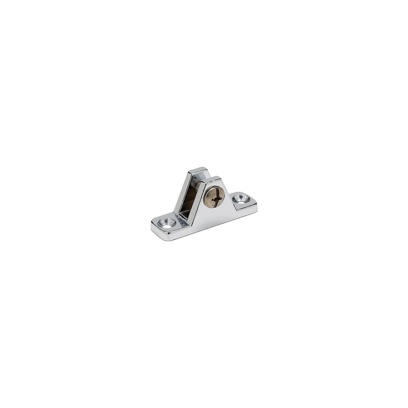 Seachoice 75861 Deck Hinge