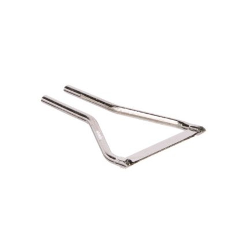 Seachoice 79911 Replacement Blade Only For Rope Cutting Gun