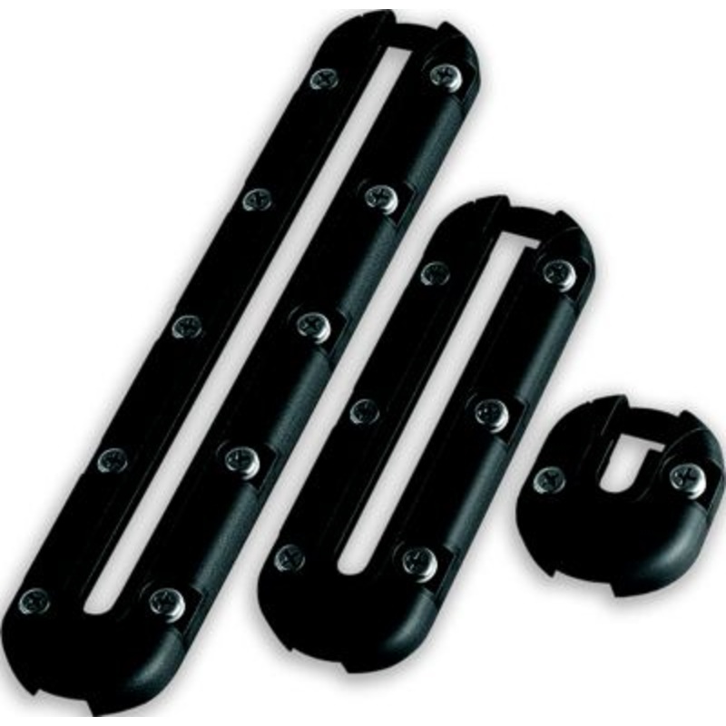 Railblaza 01-4122-11 01412211 Expanda Track