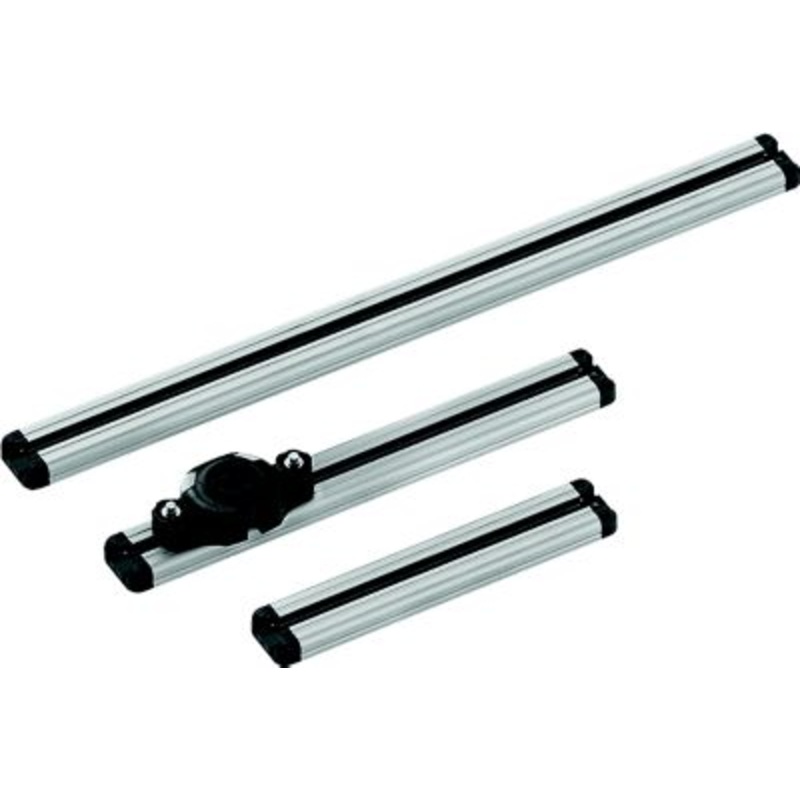 Railblaza 01-4154-11 01415411 Tracloader Gunnel Track 300, 12″