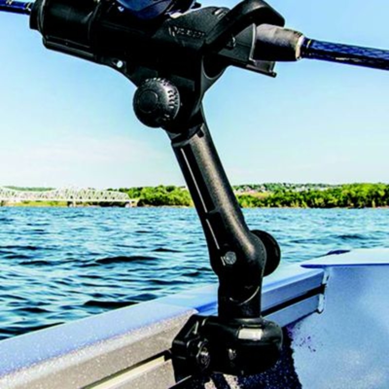 Railblaza 02-4137-11 02413711 Rod Holder Extender