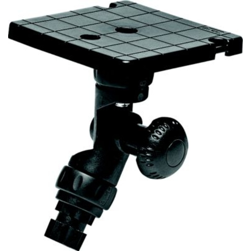 Railblaza 02-4140-11 02414011 Fish Finder Mount R-Lock S