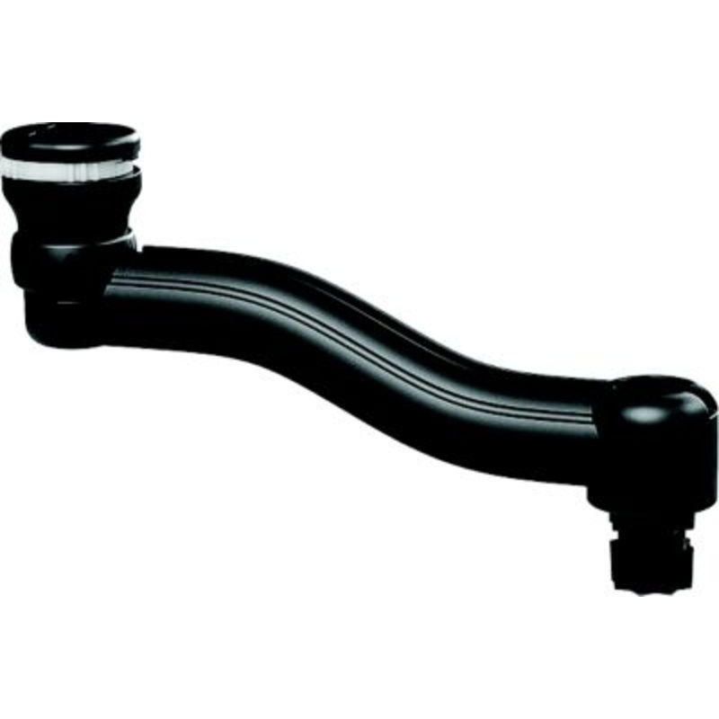 Railblaza 02-4147-11 02414711 Swing Arm R-Lock