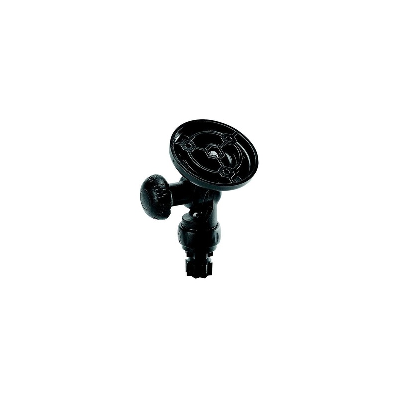 Railblaza 02-4178-11 02417811 Garmin Fishfinder Mount R-Lock