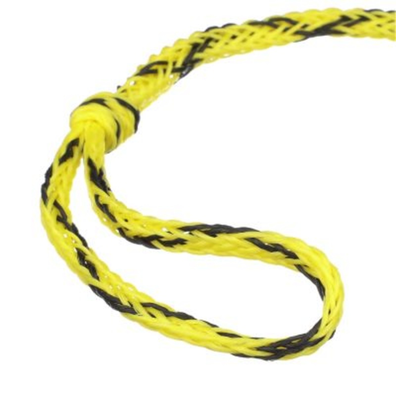 Seachoice 86737 Tube Tow Rope, 50′, Tows 1 Rider